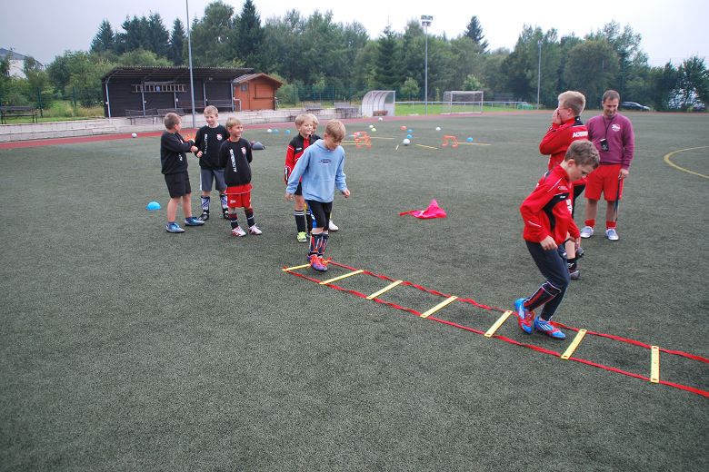 780x520Trainingslager 10.8.-12.8 (38).JPG